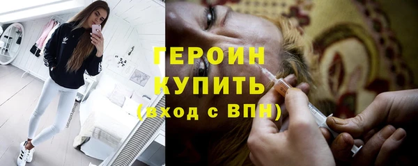 стаф Ладушкин