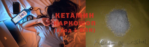стаф Ладушкин