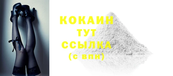 стаф Ладушкин