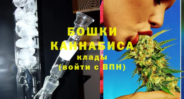 гидропоника Лагань