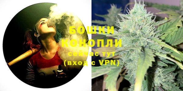 кокс Лабытнанги