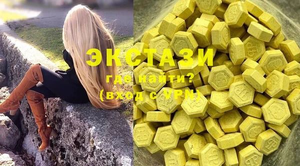 винт Кукмор