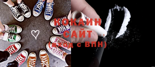гидропоника Лагань