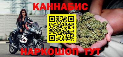 твердый Азнакаево